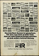 Seite 24 von ADAC Motorwelt Nr. 4 / 1976 vom 01.04