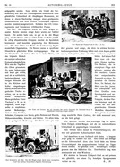 Seite 253 von AR Nr. 14 / 1908 vom 09.07