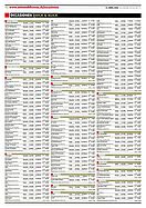 Seite 42 von AR Nr. 11 / 2006