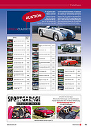 Seite 21 von SwissClassics Nr. 4 / 2007