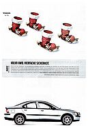 Seite 43 von AR Nr. 50 / 2002