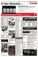 Seite 2 von AR Nr. 11 / 2002