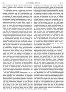 Seite 296 von AR Nr. 17 / 1908 vom 08.08