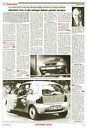 Seite 43 von AR Nr. 19 / 1993