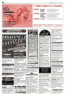 Seite 26 von AR Nr. 15 / 2001