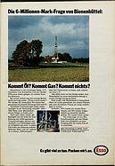 Seite 7 von ADAC Motorwelt Nr. 5 / 1975 vom 01.05