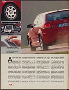 Seite 24 von Übersicht: auto motor und sport / Nr. 8 / 2003 - Titelseite