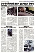 Seite 25 von AR Nr. 42 / 2001