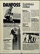 Seite 34 von ADAC Motorwelt Nr. 1 / 1978 vom 01.01