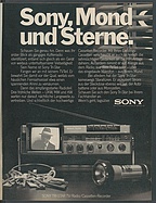Seite 23 von auto motor und sport Nr. 16 / 1978