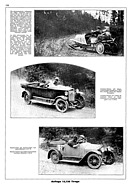 Seite 150 von Illustrierte AR Nr. 6 / 1922 vom 01.07
