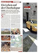 Page 28 of AR Nr. 44 / 2011