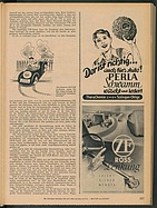 Seite 327 von Übersicht: Das Auto / Nr. 9 / 1951 - Titelseite