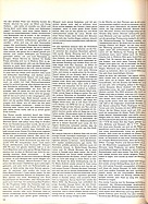 Seite 18 von Übersicht: Powerslide Nr. 11 / 1969 Titelseite