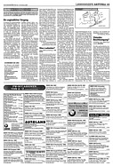 Seite 15 von AR Nr. 3 / 2000