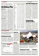 Seite 23 von AR Nr. 38 / 2006
