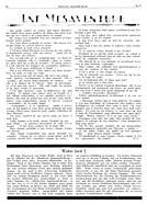 Seite 20 von Illustrierte AR Nr. 9 / 1926 vom 01.11