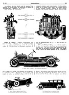 Seite 159 von Illustrierte AR Nr. Doppelausgabe 8/9 / 1925 vom 01.09