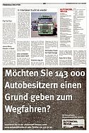 Seite 41 von AR Nr. 23 / 2003