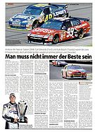 Seite 34 von AR Nr. 48 / 2008