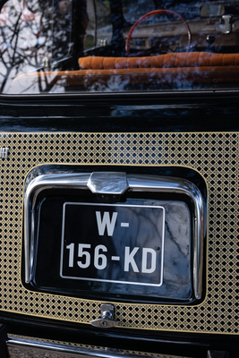 Teaserbild