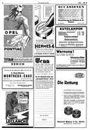 Seite 4 von AR Nr. 79 / 1934 vom 28.09