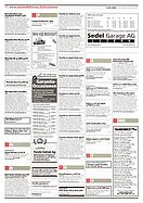 Seite 44 von AR Nr. 27 / 2008