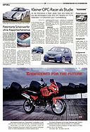 Seite 7 von AR Nr. 51 / 2002