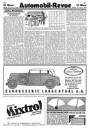 Seite 7 von AR Nr. 7 / 1934 vom 26.01