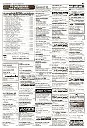 Seite 29 von AR Nr. 39 / 2001