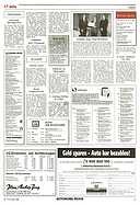 Seite 13 von AR Nr. 17 / 1996