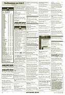 Seite 34 von AR Nr. 51 / 1997