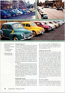 Seite 74 von SwissClassics Nr. 1 / 2005