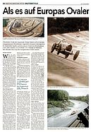 Seite 50 von AR Nr. 36 / 2001