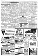 Seite 17 von AR Nr. 37 / 1933 vom 25.04