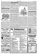 Seite 10 von AR Nr. 6 / 1934 vom 23.01