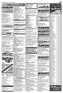 Seite 33 von AR Nr. 9 / 1999