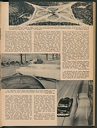 Seite 551 von Übersicht: Das Auto / Nr. 16 / 1951 - Titelseite