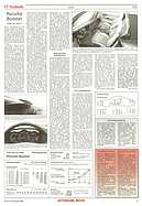 Seite 21 von AR Nr. 47 / 1996