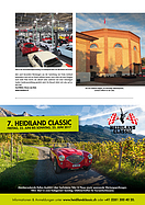 Seite 31 von SwissClassics Nr. 6 / 2016