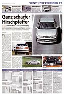 Seite 17 von AR Nr. 20 / 2001