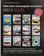 Seite 155 von Octane Nr. 19 / 2015