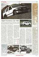 Seite 17 von AR Nr. 49 / 1995