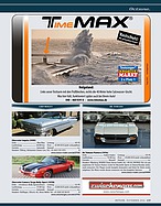 Seite 137 von Octane Nr. 25 / 2016