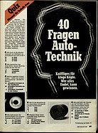Teaserbild