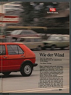Seite 47 von Übersicht: auto motor und sport / Nr. 7 / 1982 - Titelseite