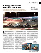 Seite 121 von Octane Nr. 6 / 2013