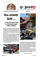 Seite 10 von SwissClassics Nr. 5 / 2019