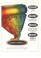 AR-Katalog 1950 Seite 2