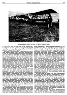 Seite 21 von Illustrierte AR Nr. 3 / 1926 vom 01.04